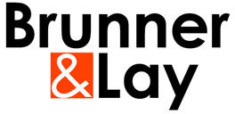 Brunner & Lay