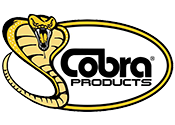 Cobra Products