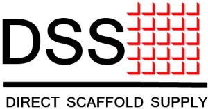 Direct Scaffold Supply