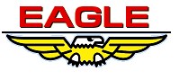 Eagle Manufacturing