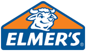 Elmer's