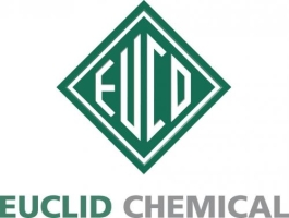 Euclid Chemical
