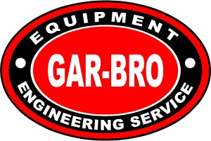 Gar-Bro