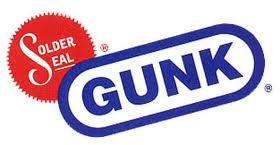 Gunk