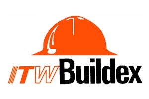 ITW Buildex