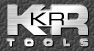 KR Tools