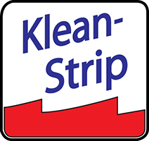 Klean Strip