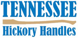 Tennessee Hickory Handles