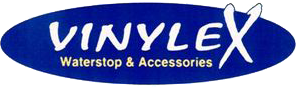 Vinylex